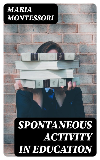 Spontaneous Activity in Education
