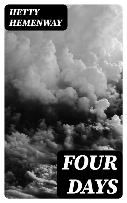 Four Days