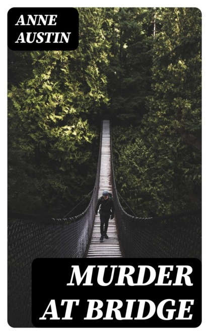 Murder at Bridge