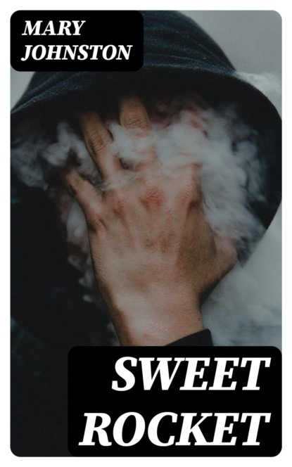Sweet Rocket