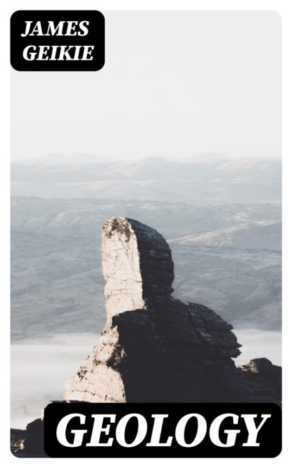 Geology