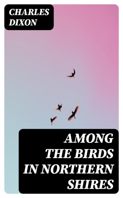 Among the Birds in Northern Shires