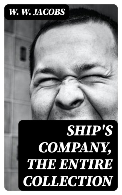 Ship's Company, the Entire Collection
