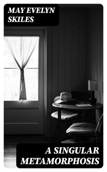 A Singular Metamorphosis