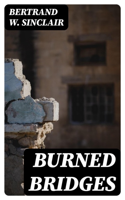 Burned Bridges