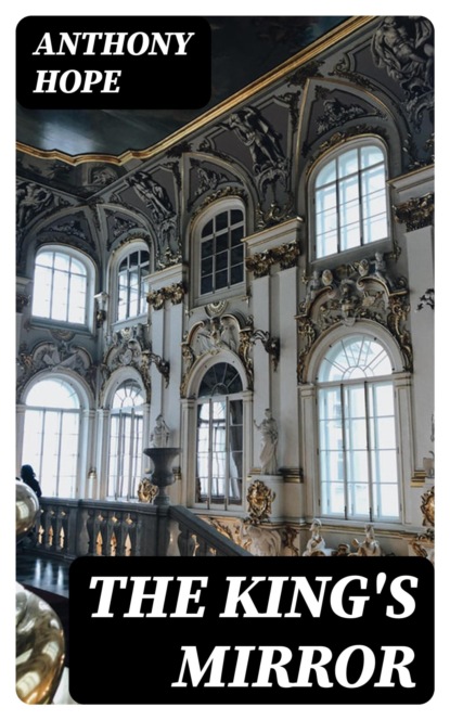 The King's Mirror