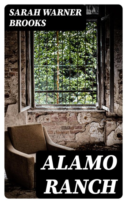 Alamo Ranch