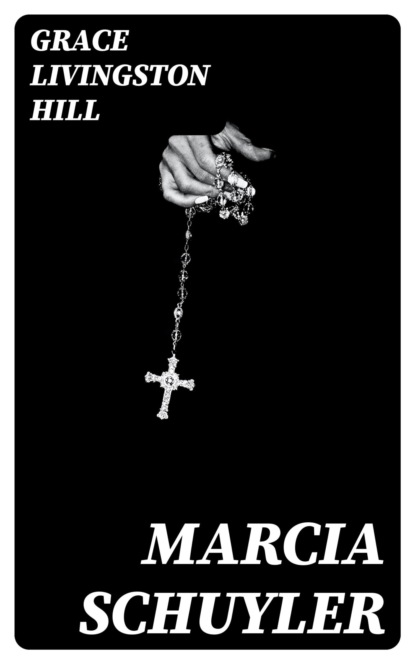 Marcia Schuyler