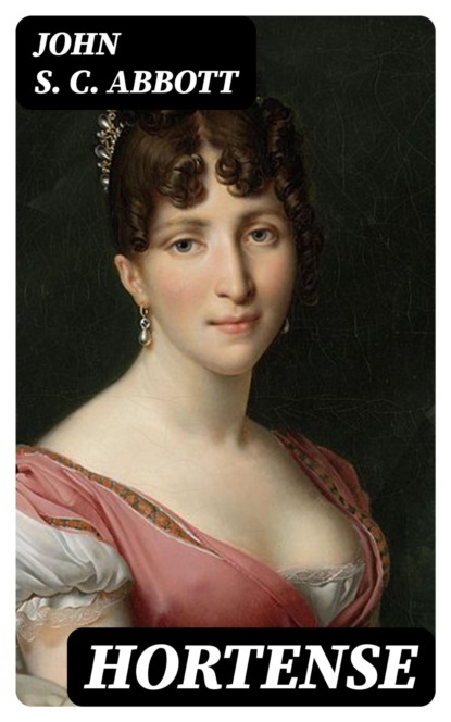 Hortense