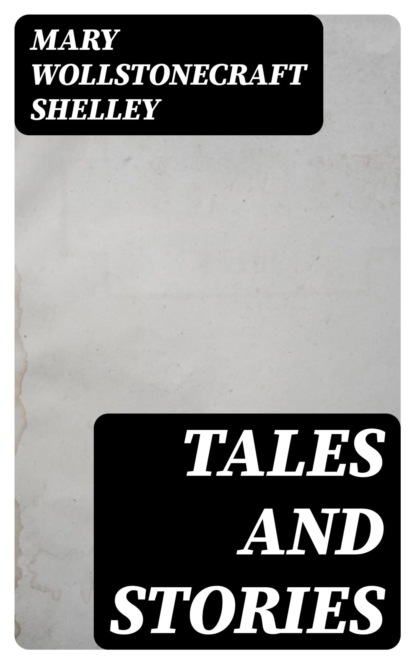 Tales and Stories