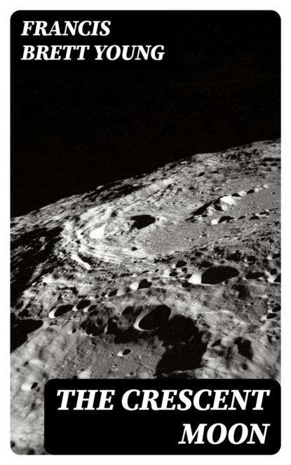 The Crescent Moon