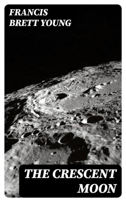 The Crescent Moon