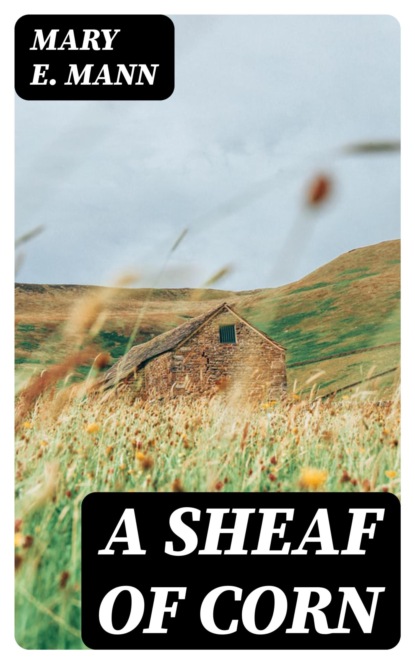 A Sheaf of Corn