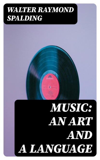 Music: An Art and a Language