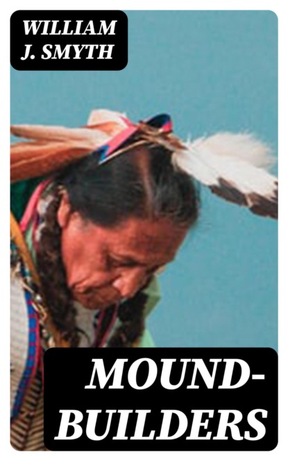 Mound-Builders