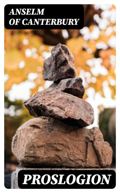 Proslogion