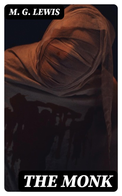 The Monk
