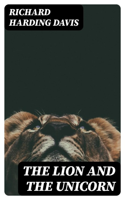 The Lion and the Unicorn