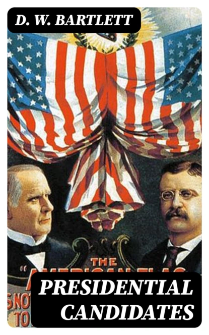 Presidential Candidates