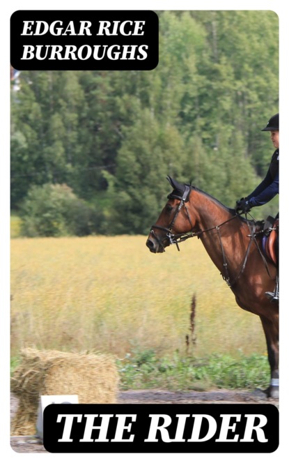 The Rider