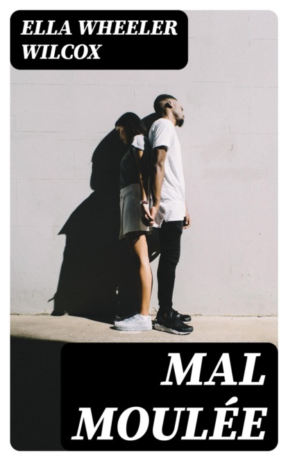 Mal Moulée