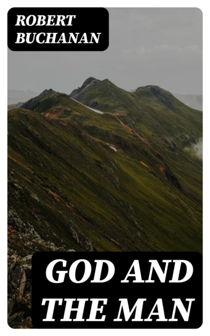God and the Man