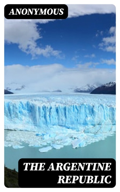 The Argentine Republic
