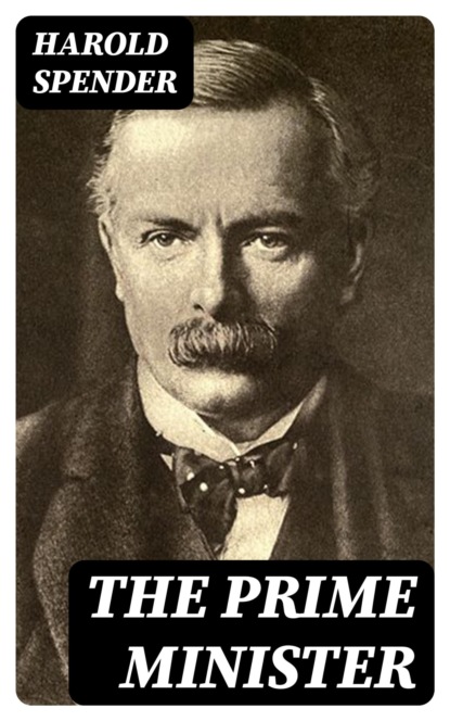 The Prime Minister
