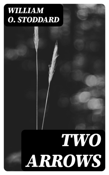 Two Arrows