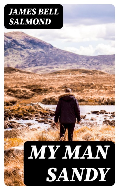 My Man Sandy