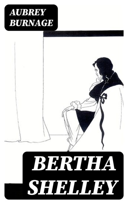 Bertha Shelley