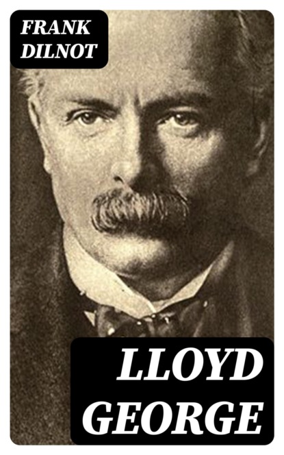 Lloyd George