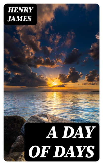 A Day of Days