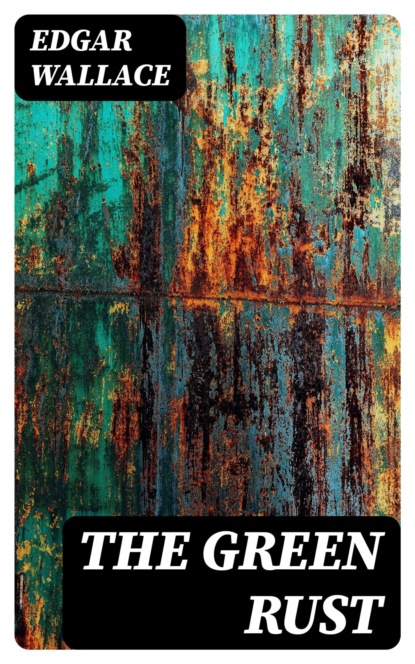 The Green Rust