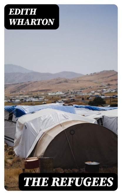 The Refugees