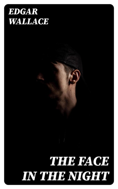 The Face in the Night