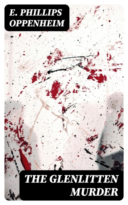 The Glenlitten Murder