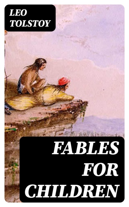 Fables for Children