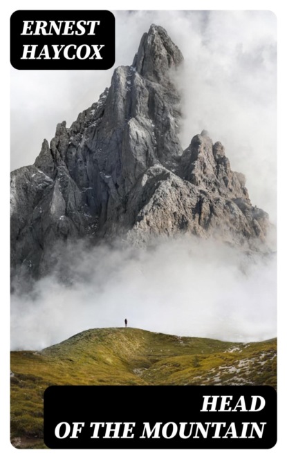 Head of the Mountain