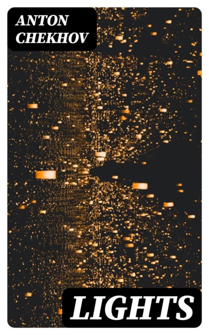 Lights