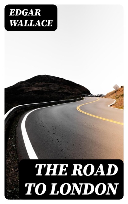 The Road to London