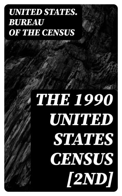 The 1990 United States Census [2nd]