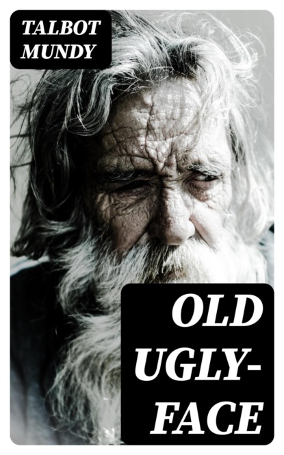 Old Ugly-Face