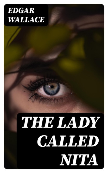 The Lady Called Nita