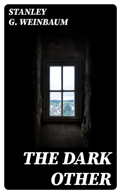 The Dark Other