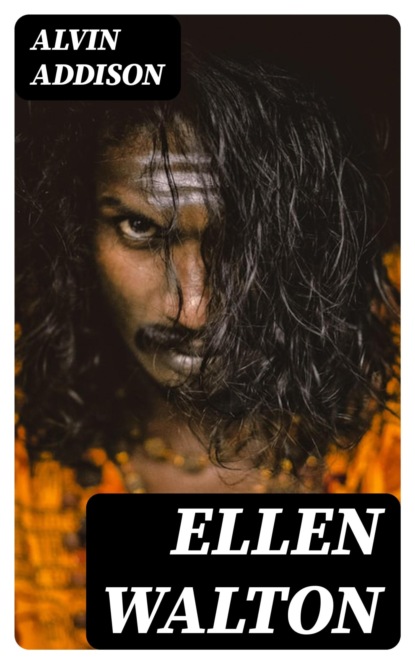 Ellen Walton