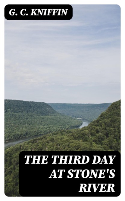 The Third Day at Stone's River