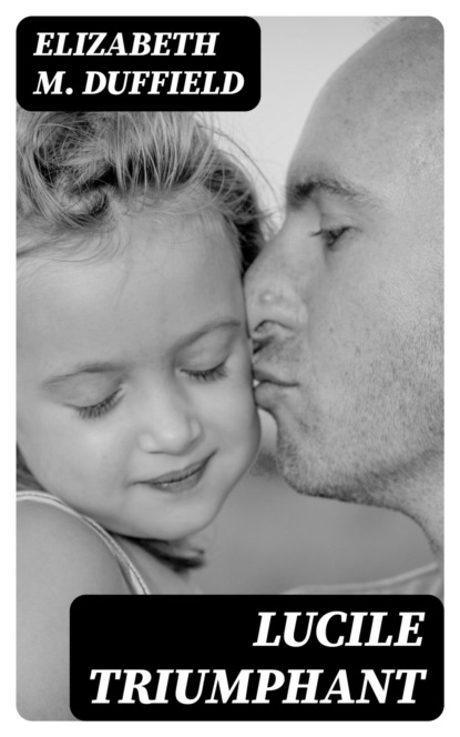Lucile Triumphant