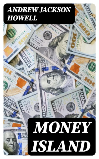 Money Island