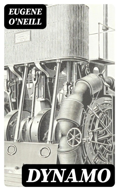 Dynamo